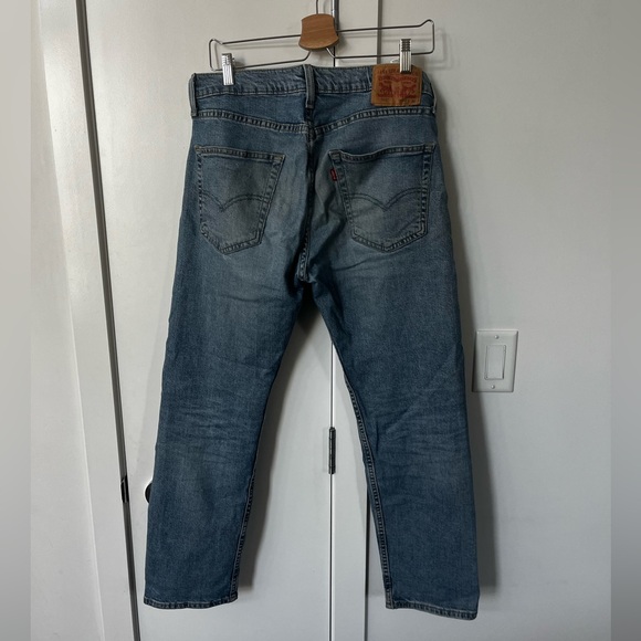 Men’s Levi’s 502 - Picture 2 of 3